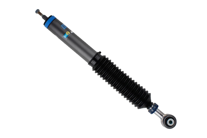 Bilstein ET1 Evo T1 Coilover Suspension Kit