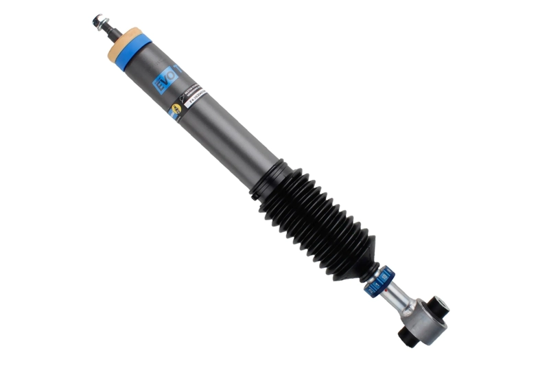 Bilstein ET1 Evo T1 Coilover Suspension Kit