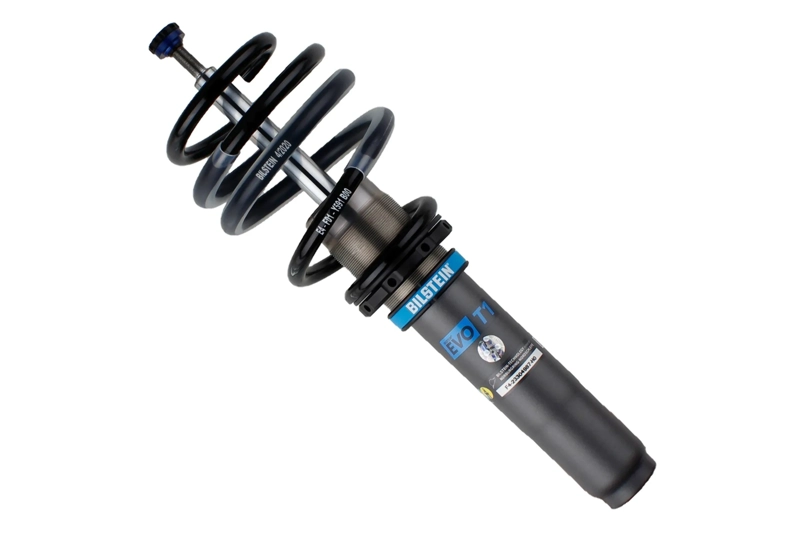 Bilstein ET1 Evo T1 Coilover Suspension Kit