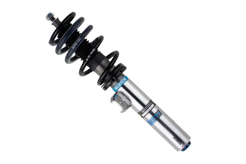Bilstein B16 Front + Rear Coilover Suspension Kit