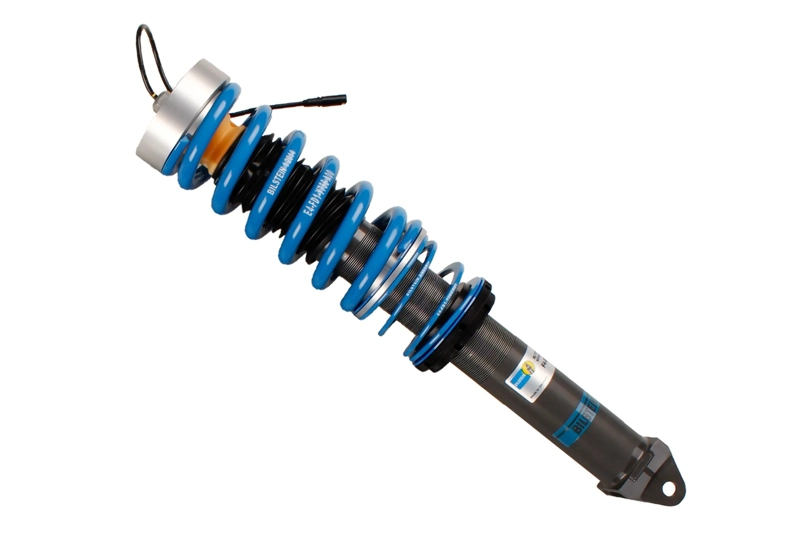 Bilstein B16 Front + Rear Coilover Suspension Kit