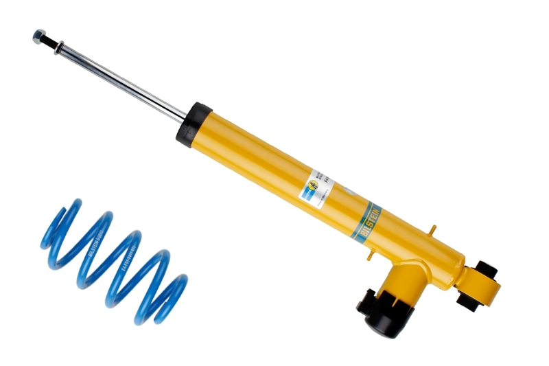 Bilstein B16 Damptronic Coilover Kit