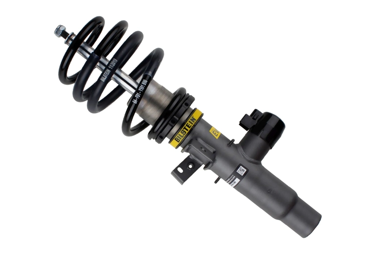 Bilstein ESE Evo SE Coilover Suspension Kit Elec Damper Control