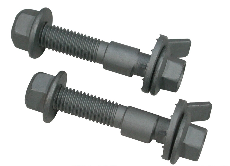 Eibach Ez Camber Bolts