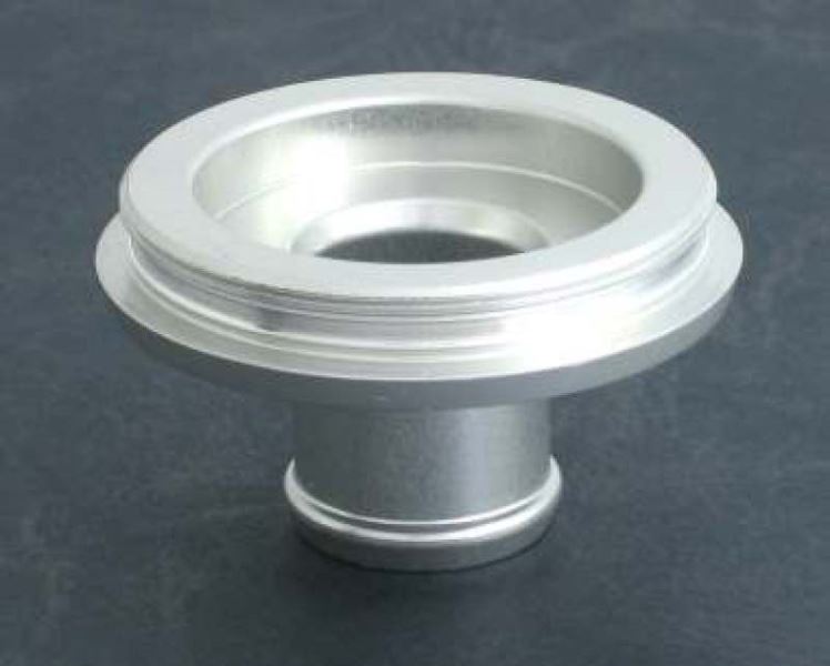 20mm HOSE ADAPTOR BASE