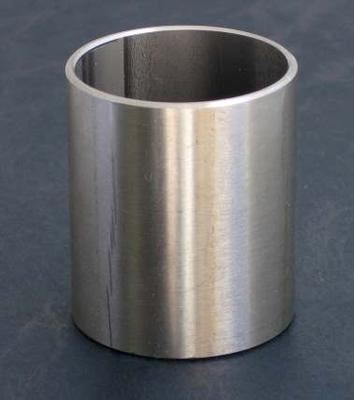 38mm (1.5 ) STAINLESS WELD-ON