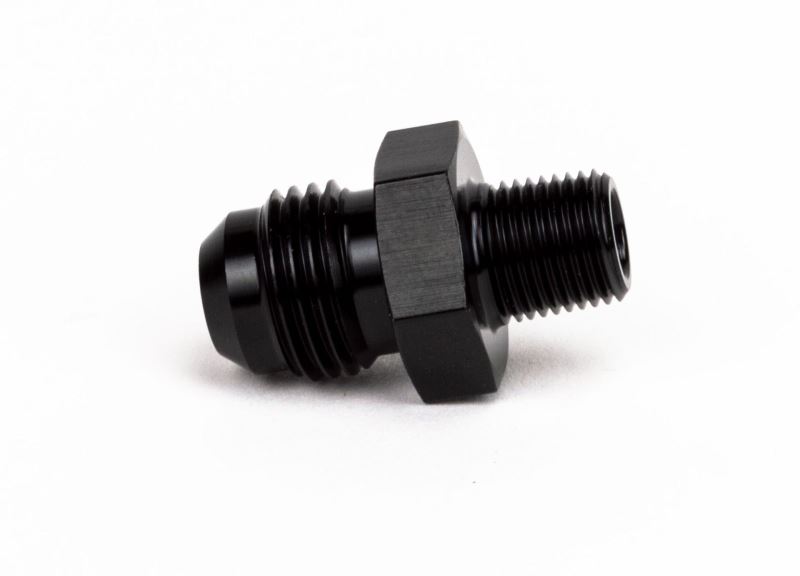 -6AN Male to 1/8 NPT (Suits FXR 8050)