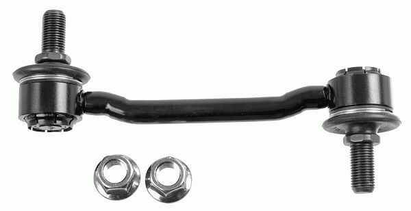 Rod/Strut, stabiliser Left and right LEMFORDER for HYUNDAI-54830-3L000,HYUNDA...