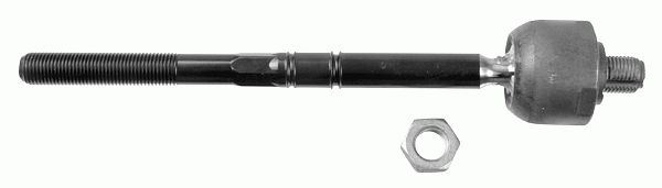 Inner Tie Rod Left and right LEMFORDER for MERCEDES-BENZ-A 212 330 21 03,MERC...