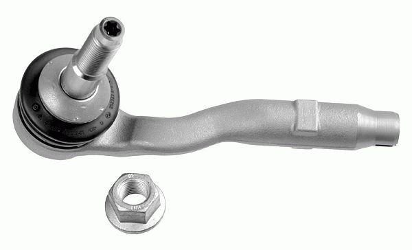Tie Rod End Left LEMFORDER for BMW-32 10 6 784 790,BMW-6 784 790,ALPINA-32 10...