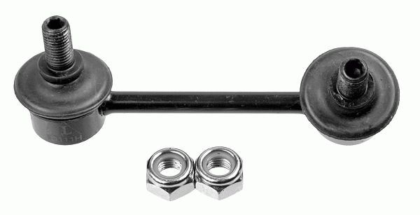 Rod/Strut, stabiliser Left LEMF�RDER for TOYOTA-48840-42010