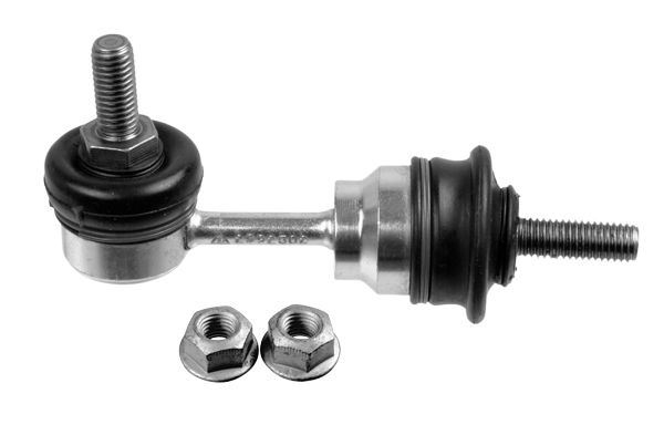 Rod/Strut, stabiliser Left and right LEMFÖRDER for SMART-000 5102 V005 000 00...