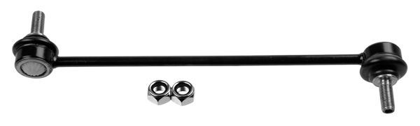 Rod/Strut, stabiliser Left and right LEMFORDER for MAZDA-BC1D-28-170A,MAZDA-B...