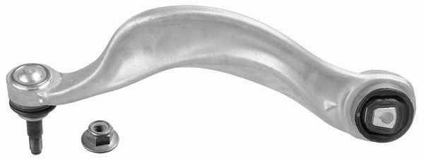 Track Control Arm Left LEMFORDER for BMW-4 081 431,BMW-31 12 4 081 431,BMW-31...