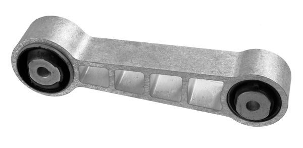 Engine Mounting  LEMFORDER for RENAULT-60 25 304 389