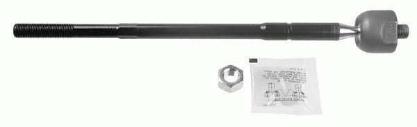 Inner Tie Rod Left and right LEMFORDER