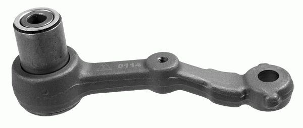 Idler Arm Right LEMFORDER for BMW-32 21 1 136 450,BMW-1 136 450,BMW-32 21 1 1...