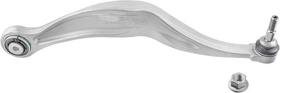 Track Control Arm Right LEMFORDER