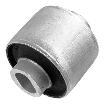 Control Arm-/Trailing Arm Bush Rear LEMFORDER for MERCEDES-BENZ-A 220 333 31 ...