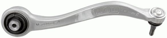 Track Control Arm Front LEMFÖRDER for BMW-31 10 2 284 532,BMW-2 284 532
