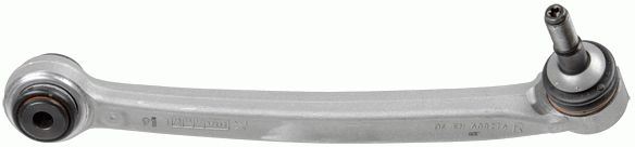 Track Control Arm Rear LEMFÖRDER for BMW-31 10 2 284 530,BMW-2 284 530
