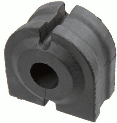 Stabiliser Mounting Front Axle Right LEMFÖRDER for BMW-6 761 591,BMW-31 35 6 ...