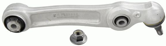 Track Control Arm Rear LEMFORDER for BMW-31 10 6 861 170,BMW-6 861 170