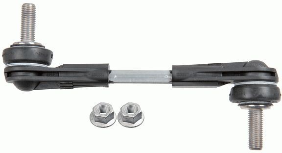 Rod/Strut, stabiliser Left and right LEMFORDER