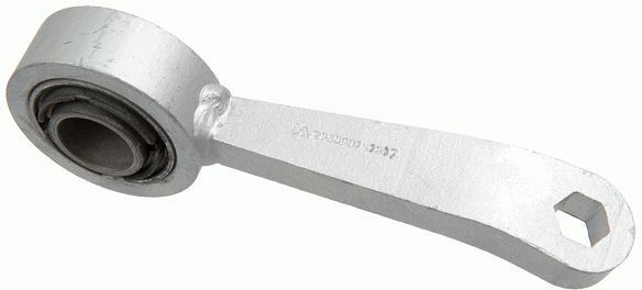 Rod/Strut, stabiliser Right LEMFÖRDER for MERCEDES-BENZ-211 320 38 89,MERCEDE...