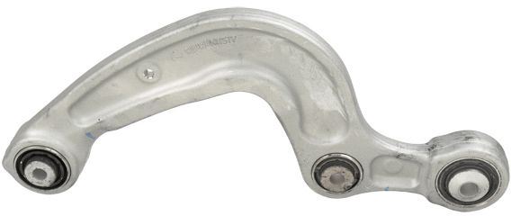 Track Control Arm Front LEMFORDER for AUDI-8W0 505 323 F,AUDI (FAW)-8WD 505 323