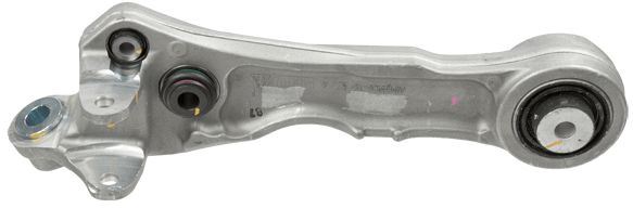 Track Control Arm Left LEMFORDER for DAIMLER-C2C36867,DAIMLER-2W933C255CA,DAI...
