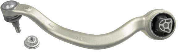 Track Control Arm Front LEMFORDER for BMW-31 12 6 851 691,BMW-6 851 691