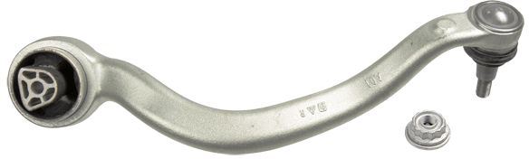 Track Control Arm Front LEMFORDER for BMW-31 12 6 851 692,BMW-6 851 692