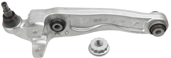Track Control Arm Rear LEMFORDER for JAGUAR-GX633C255AC,JAGUAR-T2H23883,JAGUA...