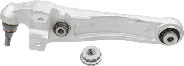 Track Control Arm Rear LEMFORDER for JAGUAR-T2H19026,JAGUAR-HX733C254AA,JAGUA...