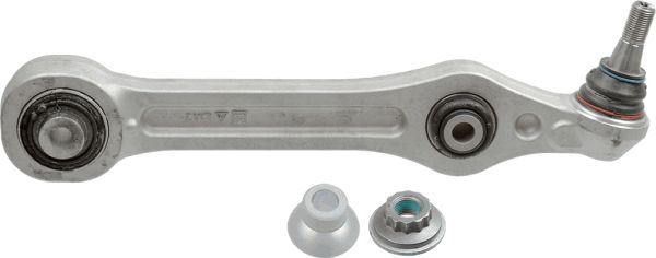 Track Control Arm Rear LEMFORDER for MERCEDES-BENZ-205 330 58 01,MERCEDES-BEN...