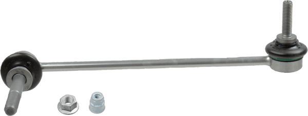 Rod/Strut, stabiliser Right LEMFORDER
