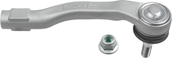 Tie Rod End Right LEMFÖRDER for CITROËN-98 203 401 80,OPEL-98 203 401 80,PEUG...