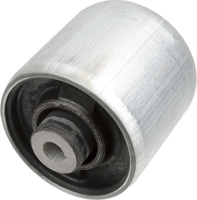 Control Arm-/Trailing Arm Bush inner LEMFORDER for AUDI-4M0 407 183 B,VW-4M0 ...