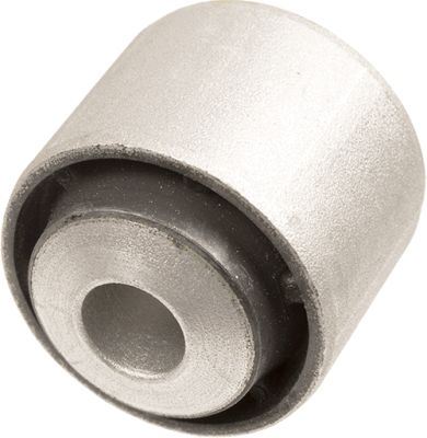 Tie Bar Bush Outer LEMFORDER for MERCEDES-BENZ-221 352 14 65,MERCEDES-BENZ-A ...
