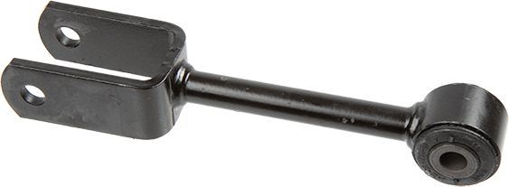Rod/Strut, stabiliser Left and right LEMFORDER