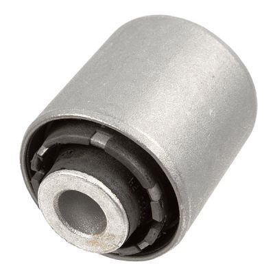 Control Arm-/Trailing Arm Bush inner LEMFORDER for HYUNDAI-55215-C5000,KIA-55...