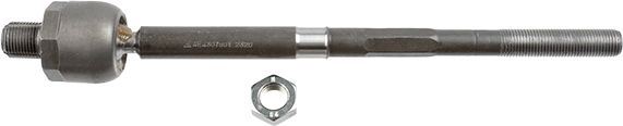 Inner Tie Rod Left and right LEMFORDER for OPEL-93196777,OPEL-16 09 000,VAUXH...