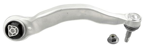 Track Control Arm Right Front LEMFORDER for BMW-6 888 764,BMW-31 10 6 888 764
