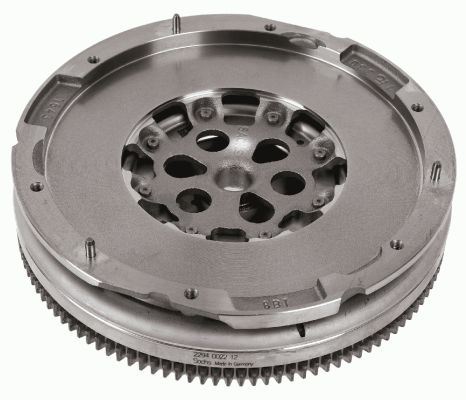 SACHS Flywheel - 2294 002 212