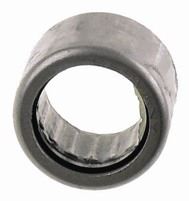 SACHS Pilot Bearing, clutch - 1863 869 001