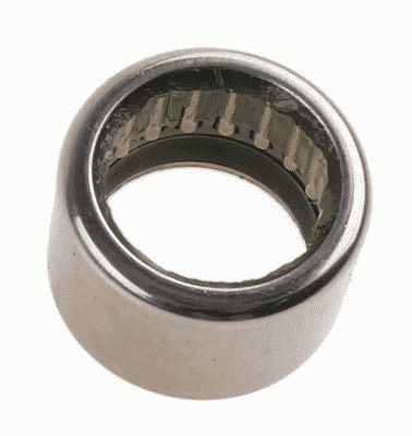 SACHS Pilot Bearing, clutch - 1863 869 002