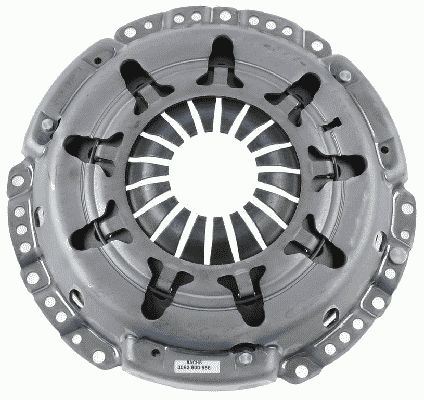 SACHS Clutch Pressure Plate - 3082 600 558