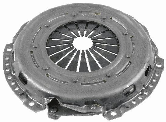 SACHS Clutch Pressure Plate - 3082 001 176