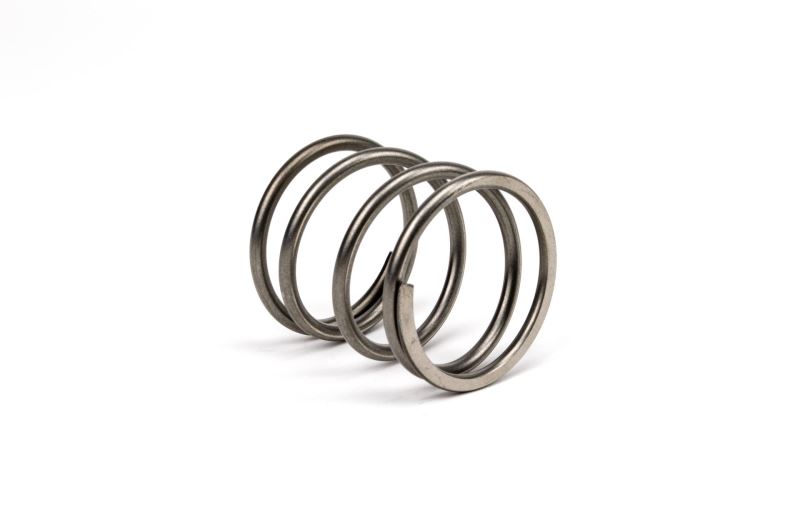 EX38 / EX44 10psi Spring Inner